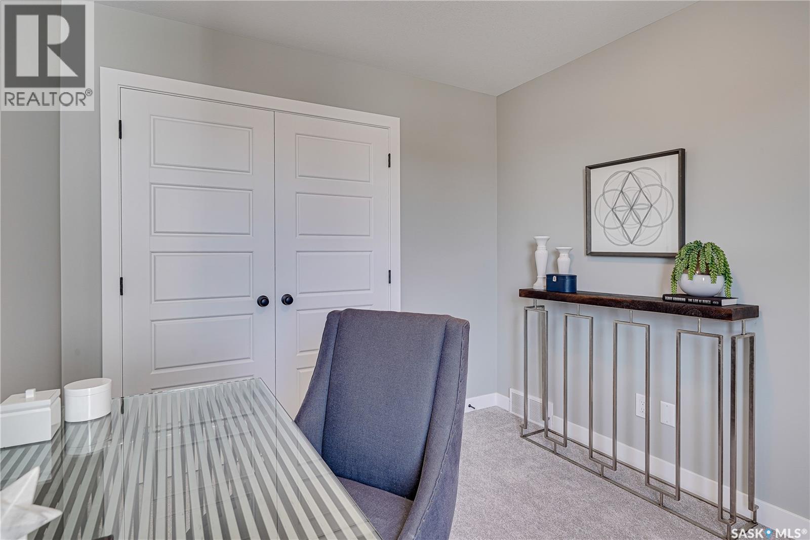 570 Traeger Manor, Saskatoon, SK - Indoor Photo Showing Other Room