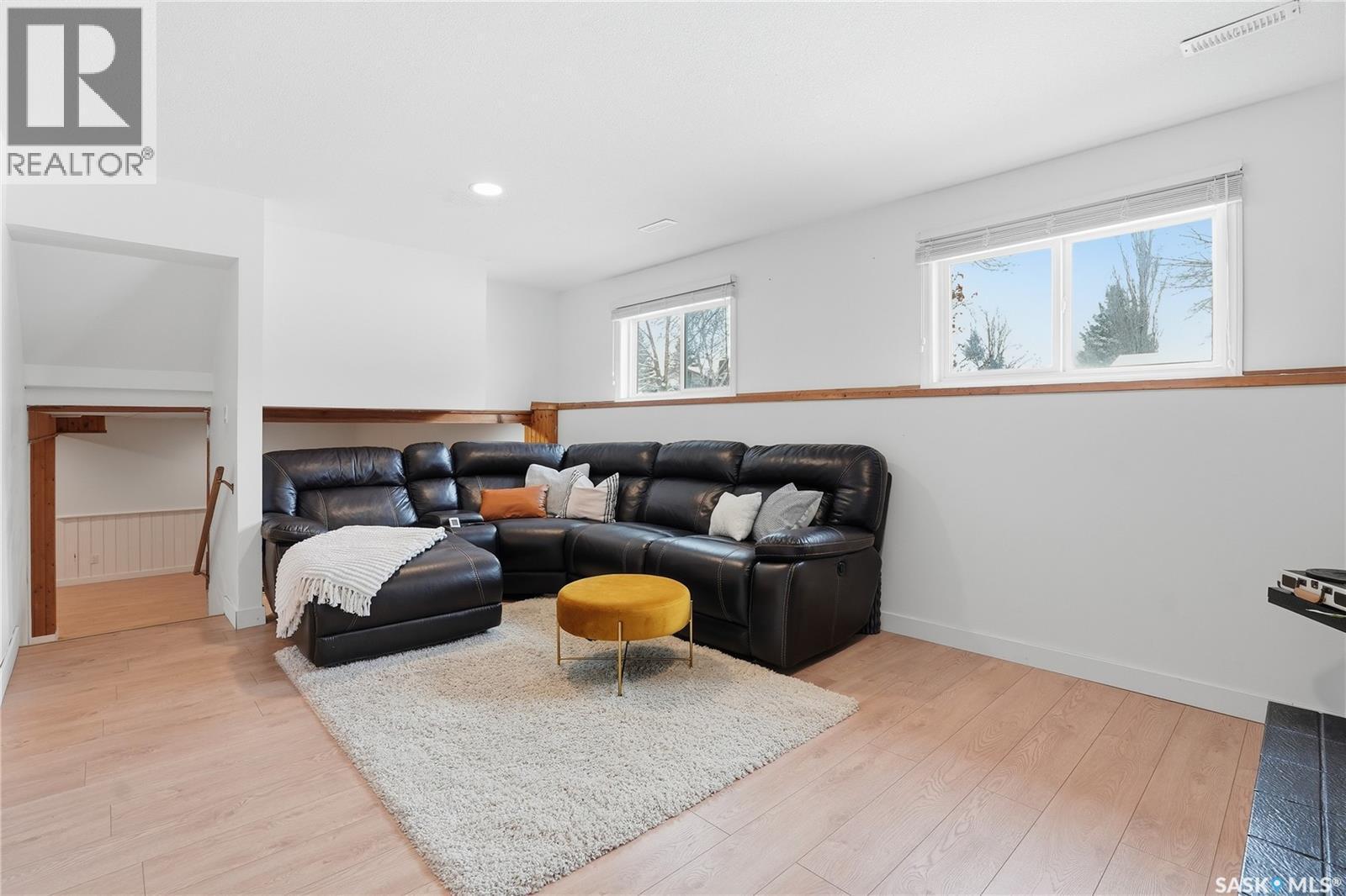 145 Stillwater Drive, Saskatoon, SK - Indoor