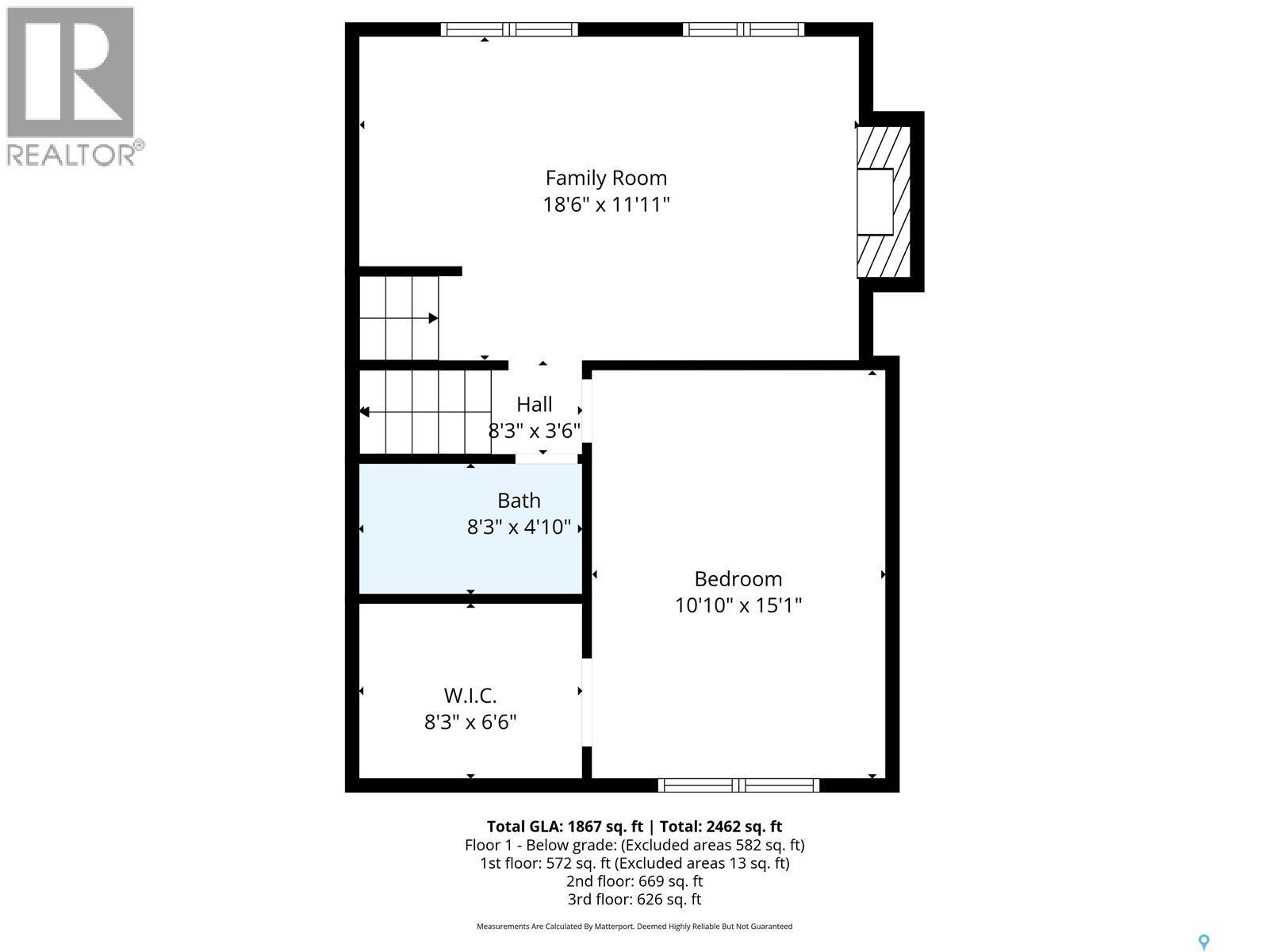 145 Stillwater Drive, Saskatoon, SK - Other