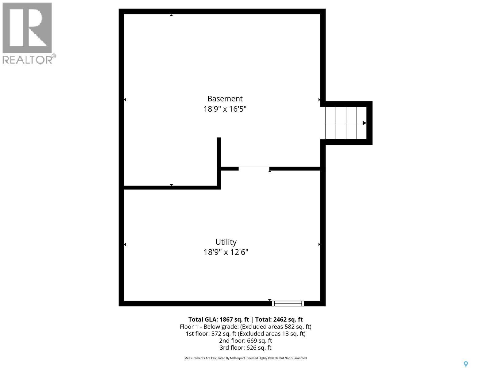 145 Stillwater Drive, Saskatoon, SK - Other