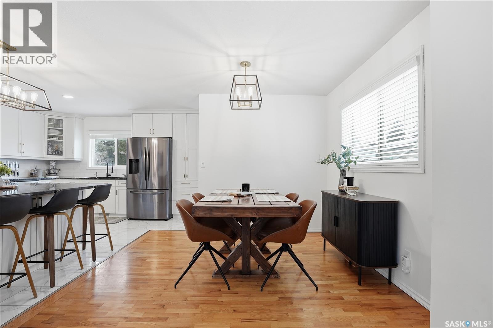 145 Stillwater Drive, Saskatoon, SK - Indoor