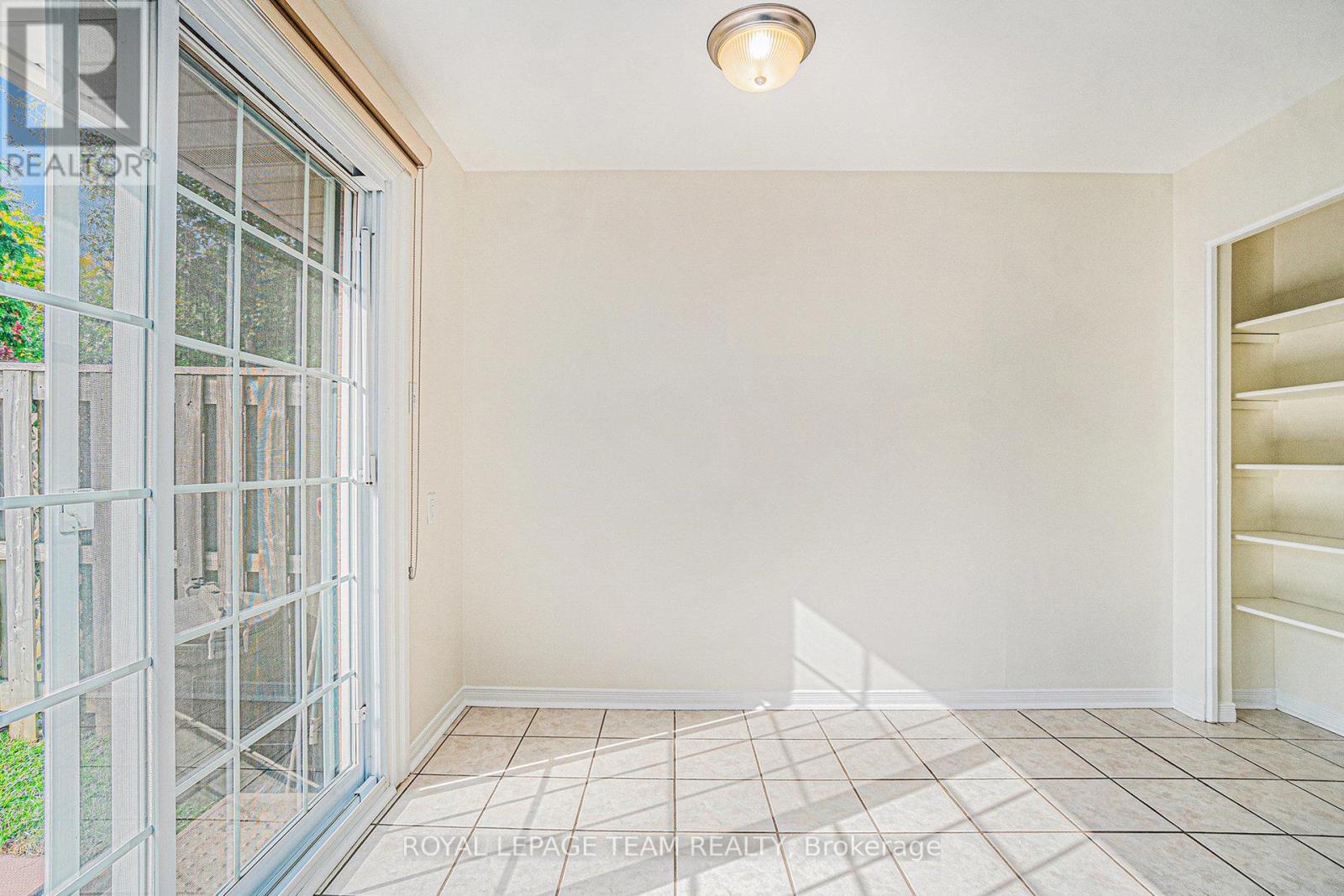 440 Kintyre Private, Ottawa, ON - Indoor