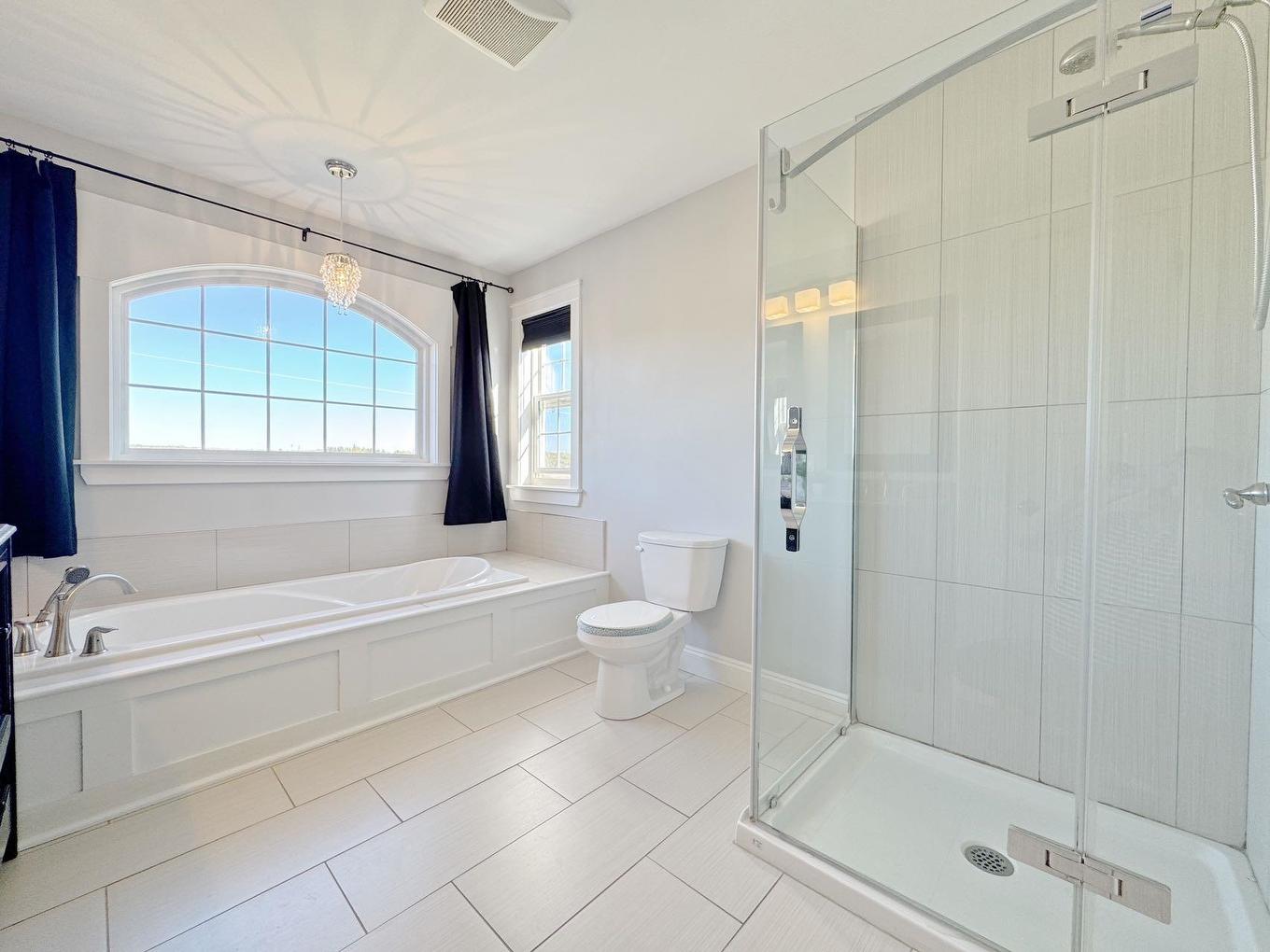 47 Harvest Drive, Stratford, PE