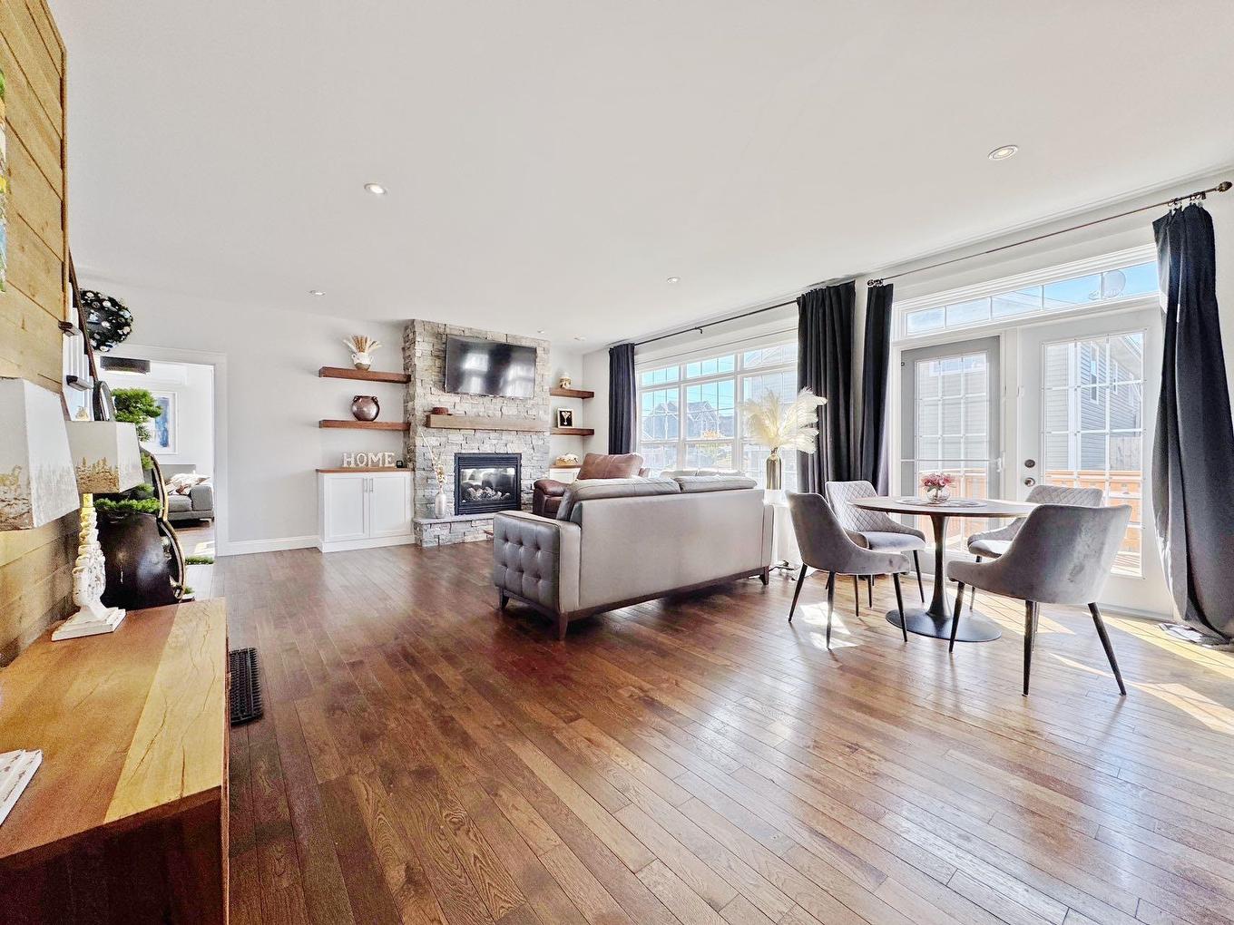 47 Harvest Drive, Stratford, PE