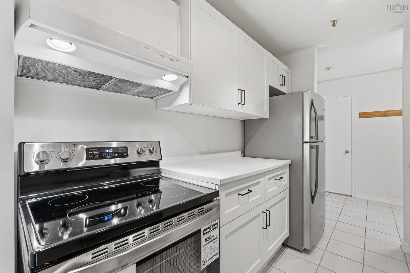 314 15 Langbrea Drive, Halifax, NS