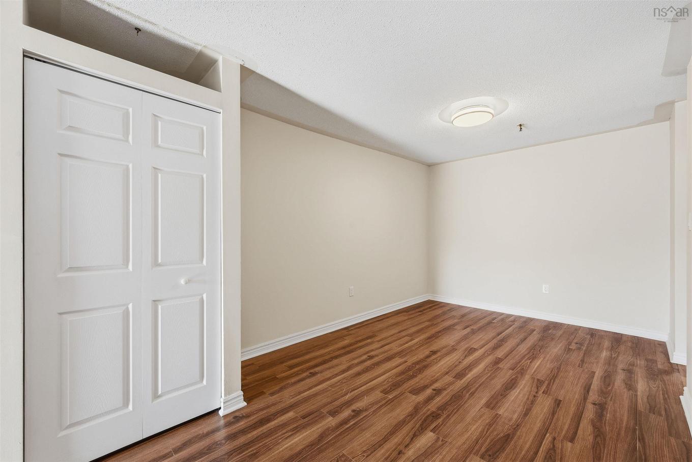 314 15 Langbrea Drive, Halifax, NS