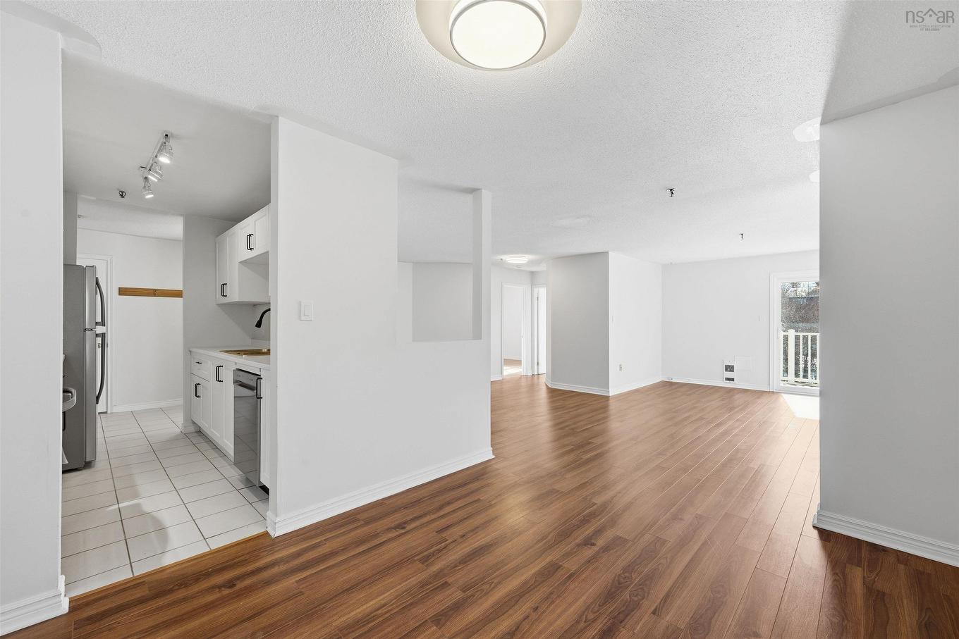 314 15 Langbrea Drive, Halifax, NS