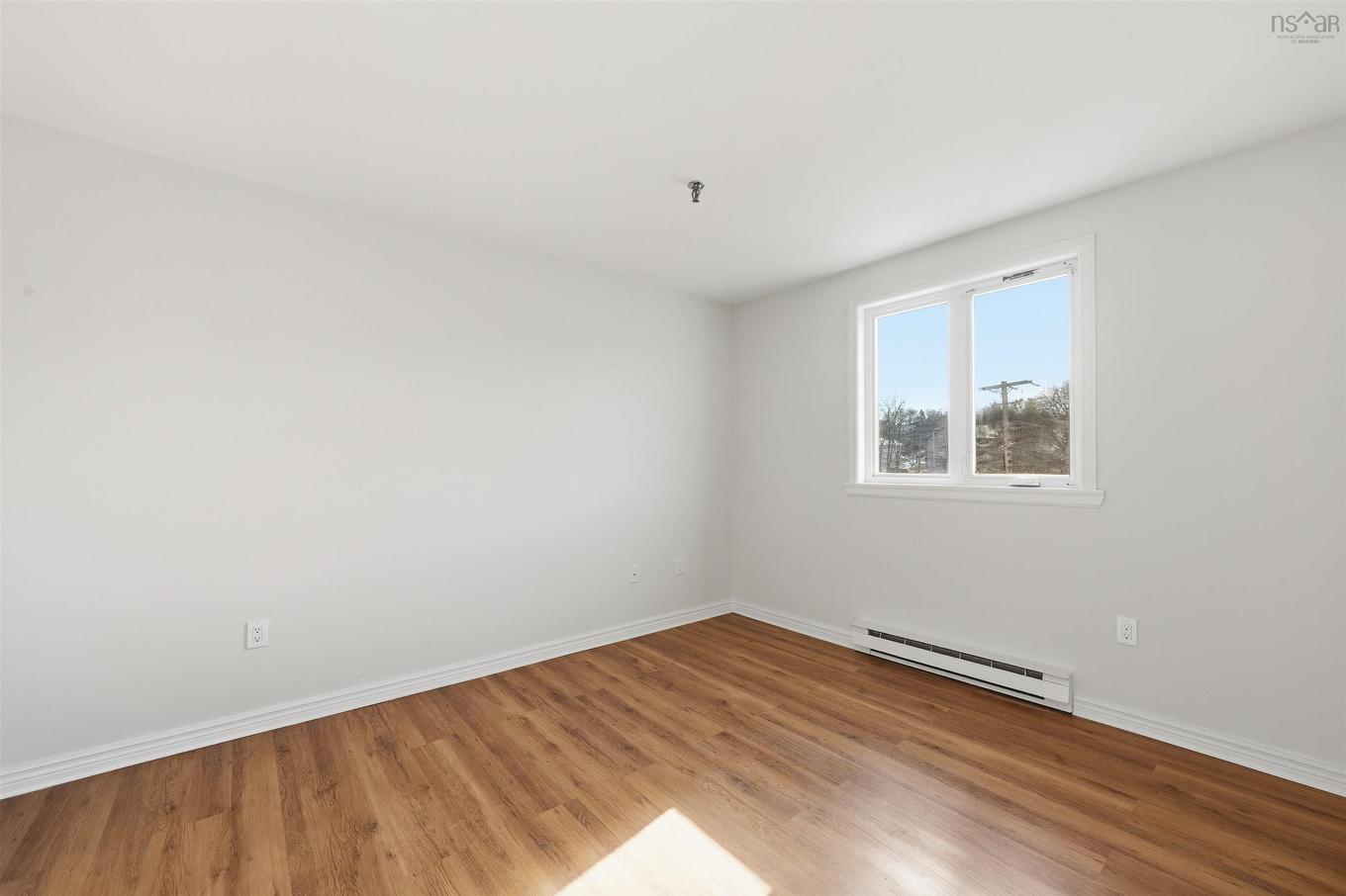 314 15 Langbrea Drive, Halifax, NS