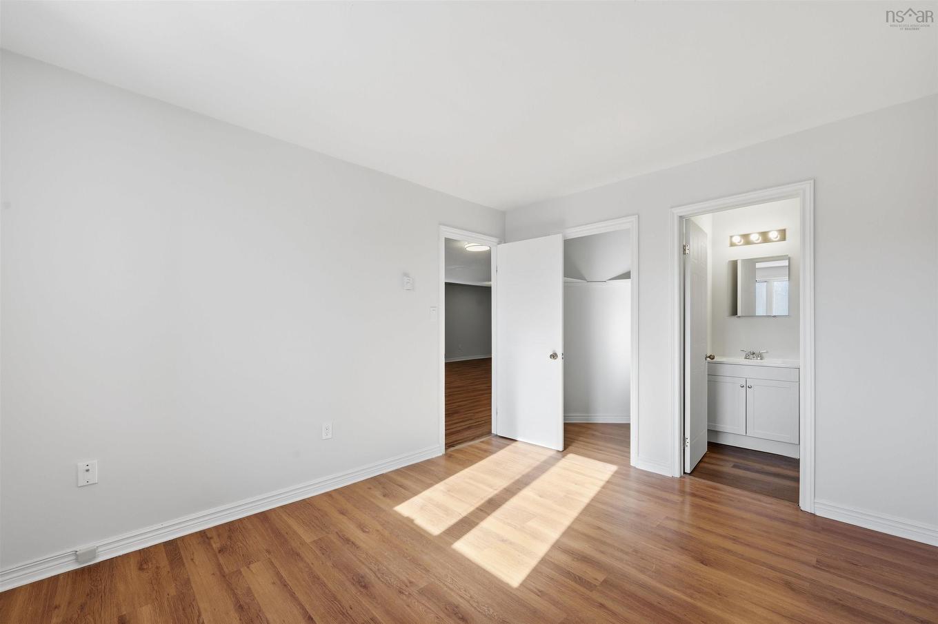 314 15 Langbrea Drive, Halifax, NS