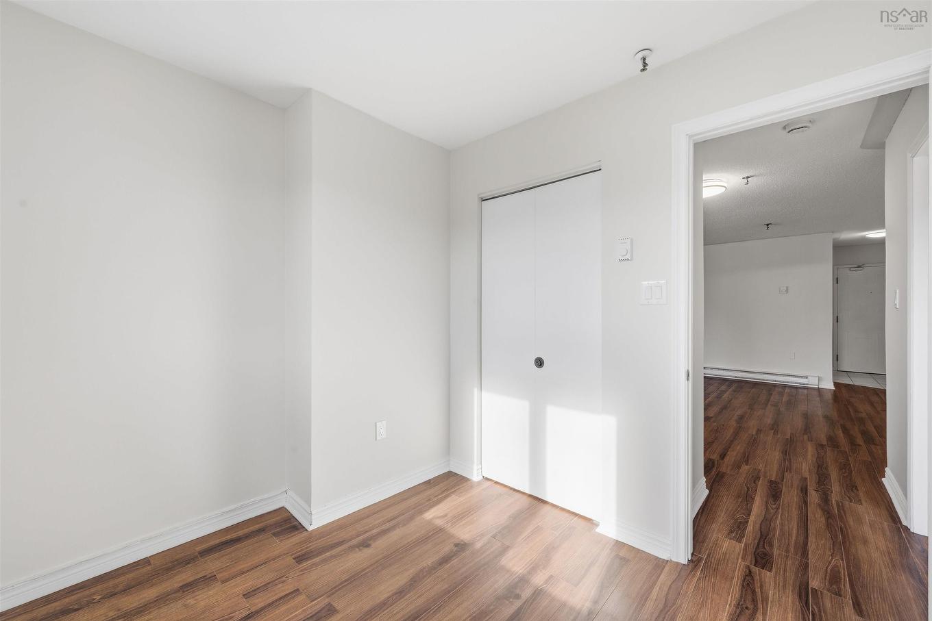 314 15 Langbrea Drive, Halifax, NS