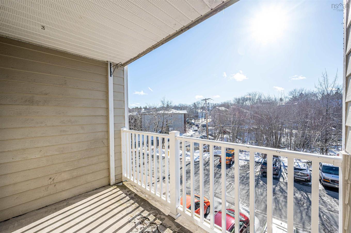 314 15 Langbrea Drive, Halifax, NS