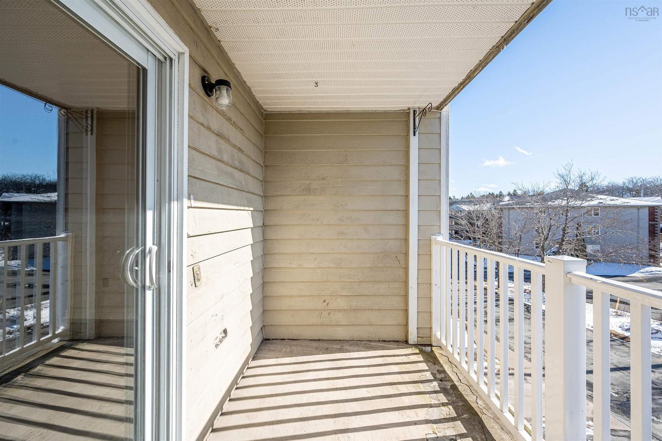 314 15 Langbrea Drive, Halifax, NS