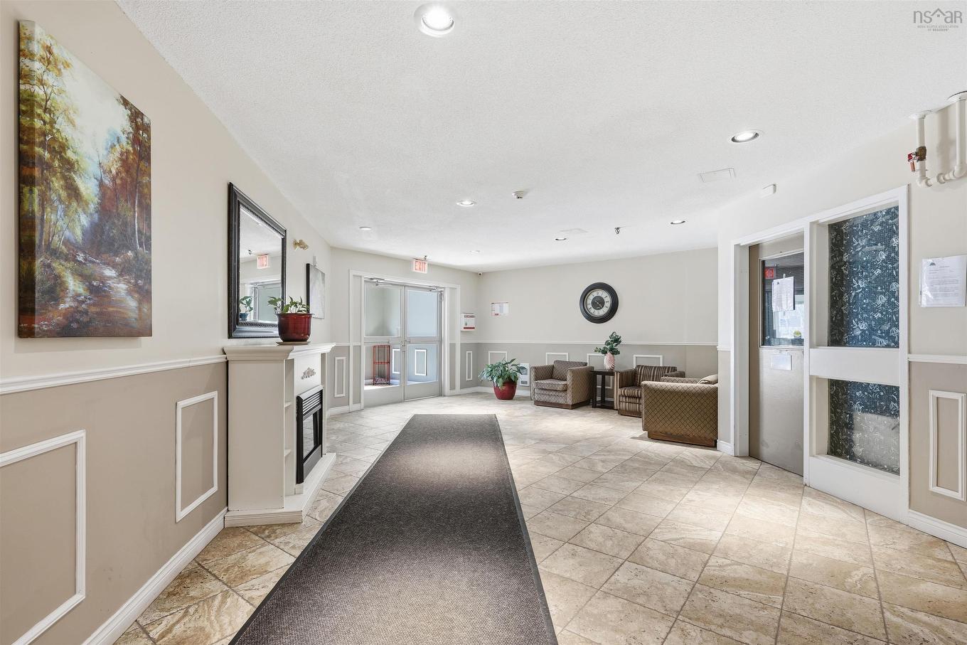 314 15 Langbrea Drive, Halifax, NS