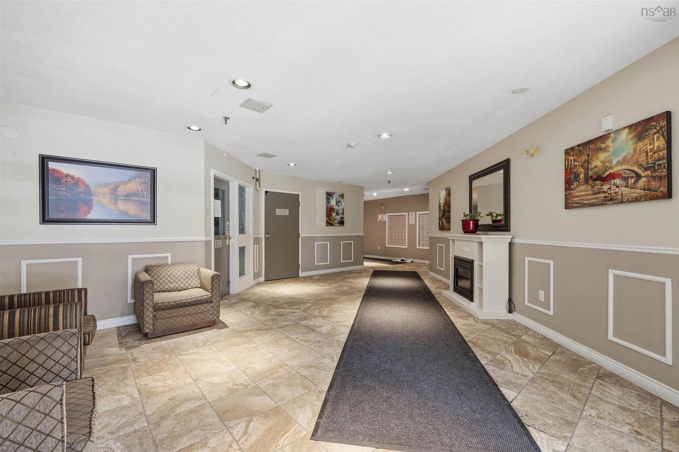 314 15 Langbrea Drive, Halifax, NS