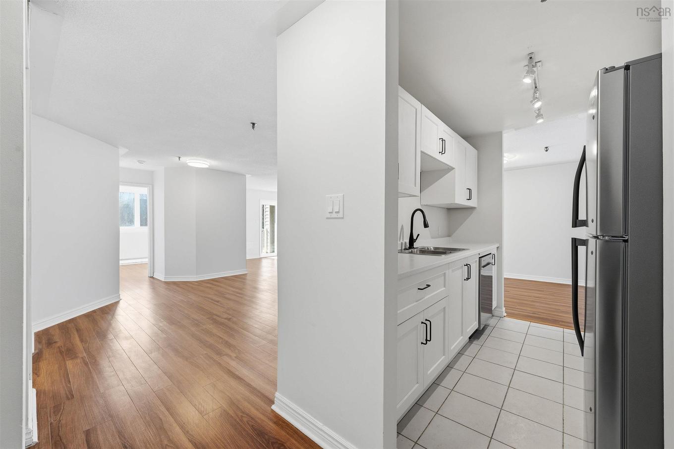 314 15 Langbrea Drive, Halifax, NS