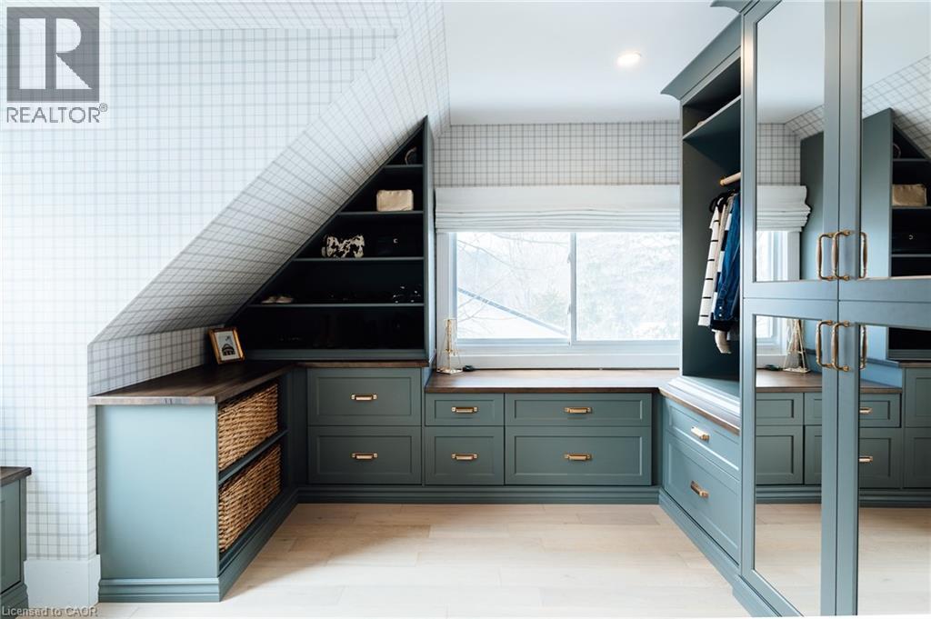 62 Lang Crescent, Kitchener, ON - Indoor