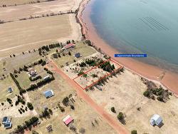 Lot 48 Riverview Drive Rustico, PE C0A 1N0