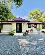 309 Clear Lake Drive Espanola, ON P5E 1N6