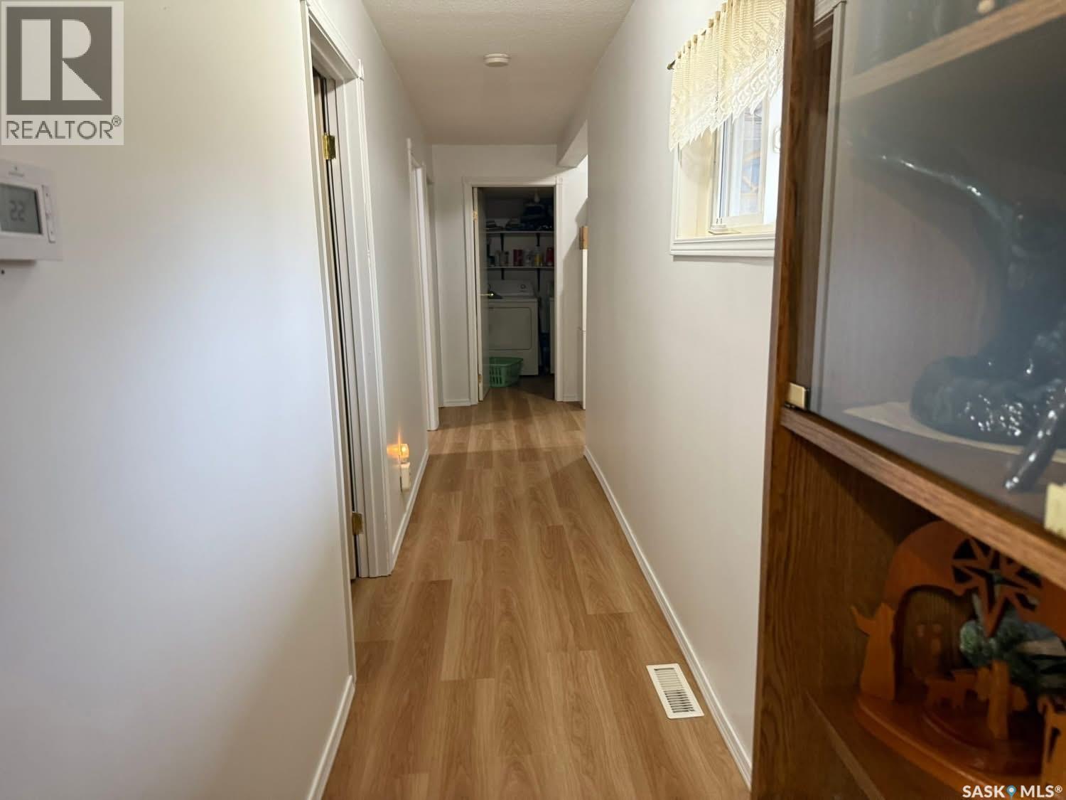 711 Waskos Drive, Northern Admin District, SK - Indoor Photo Showing Other Room