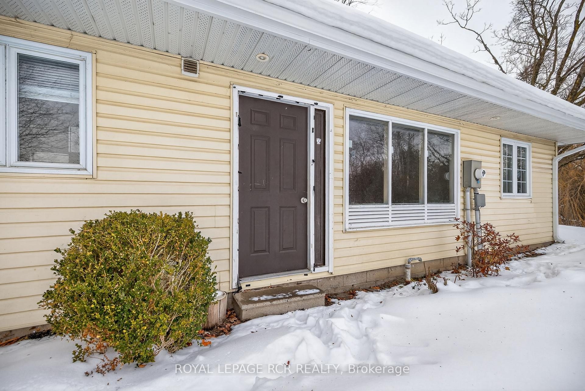 3 Starrview Crescent, Mono, ON - Outdoor With Exterior