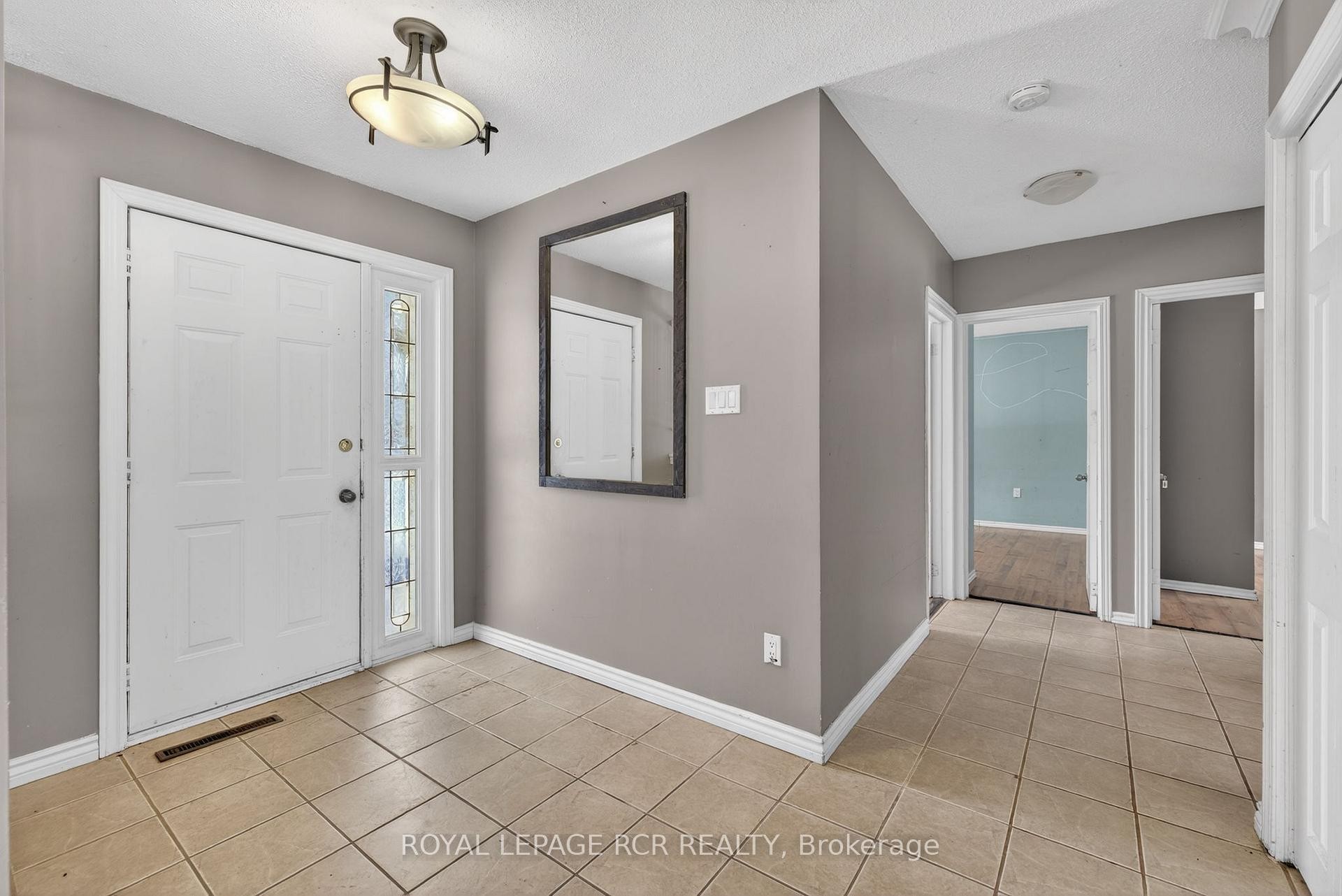 3 Starrview Crescent, Mono, ON - Indoor Photo Showing Other Room