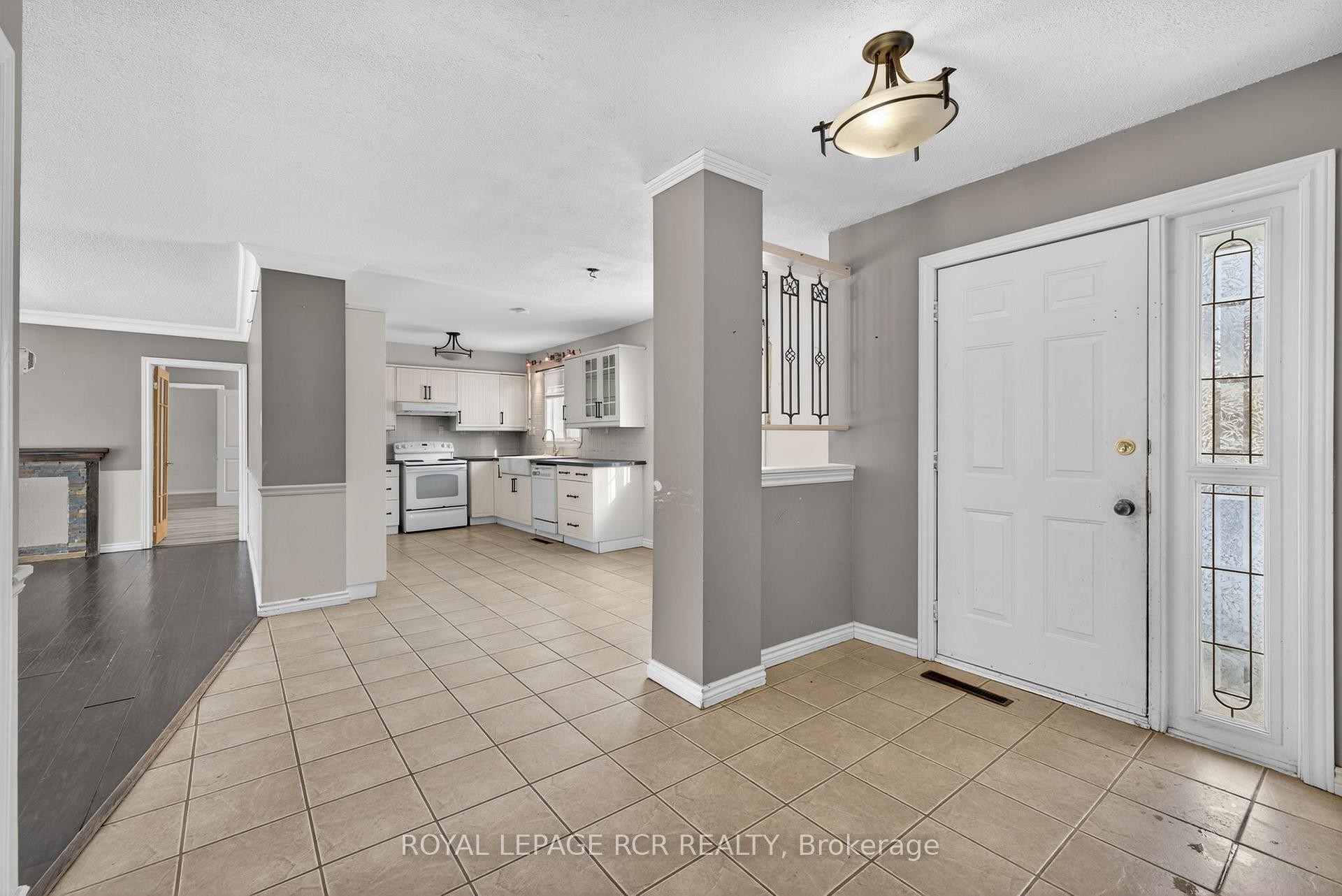 3 Starrview Crescent, Mono, ON - Indoor Photo Showing Other Room