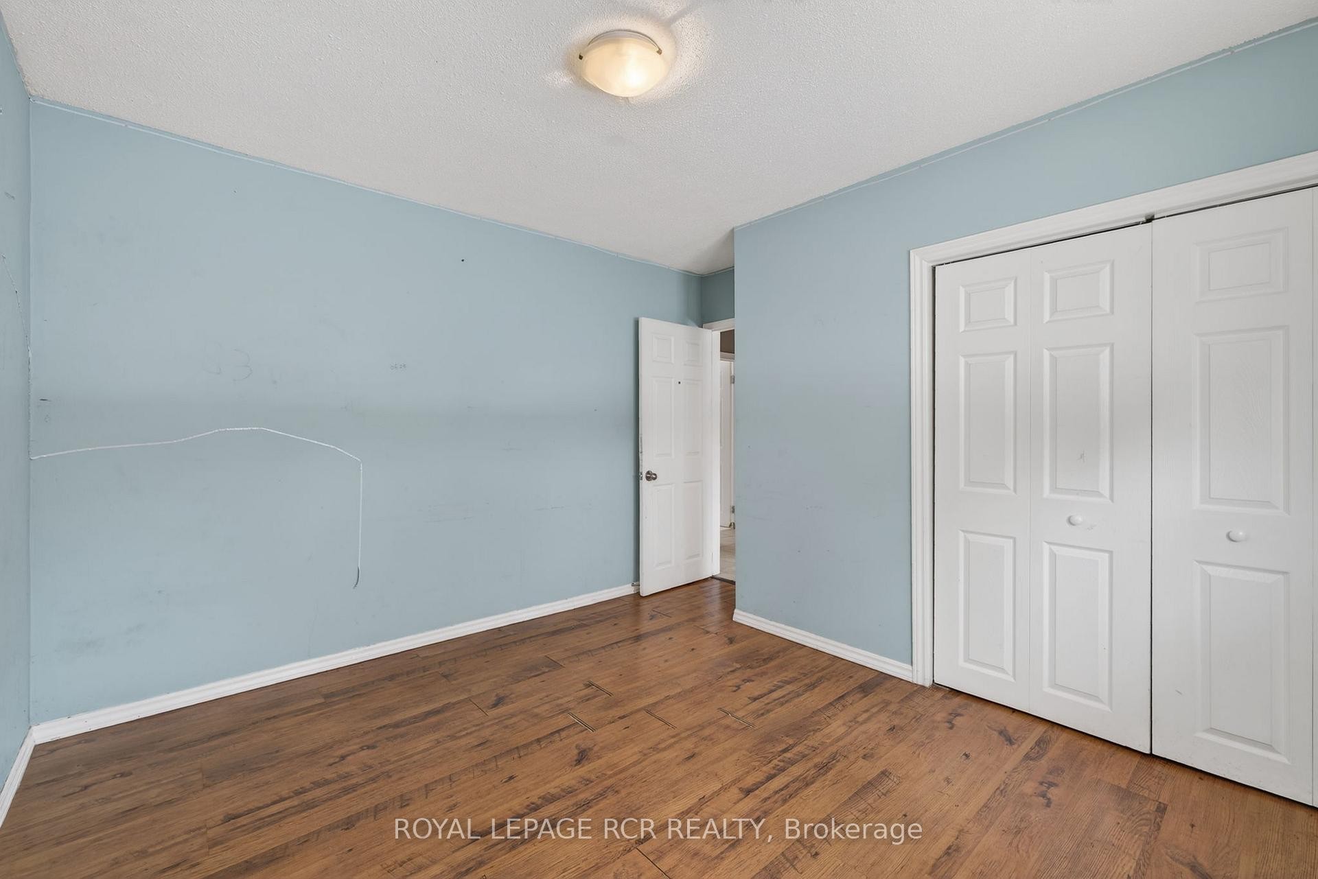 3 Starrview Crescent, Mono, ON - Indoor Photo Showing Other Room