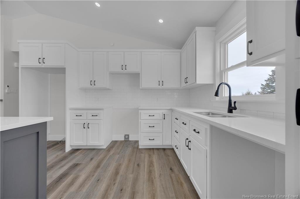 17 Christopher Ave, Hampton, NB