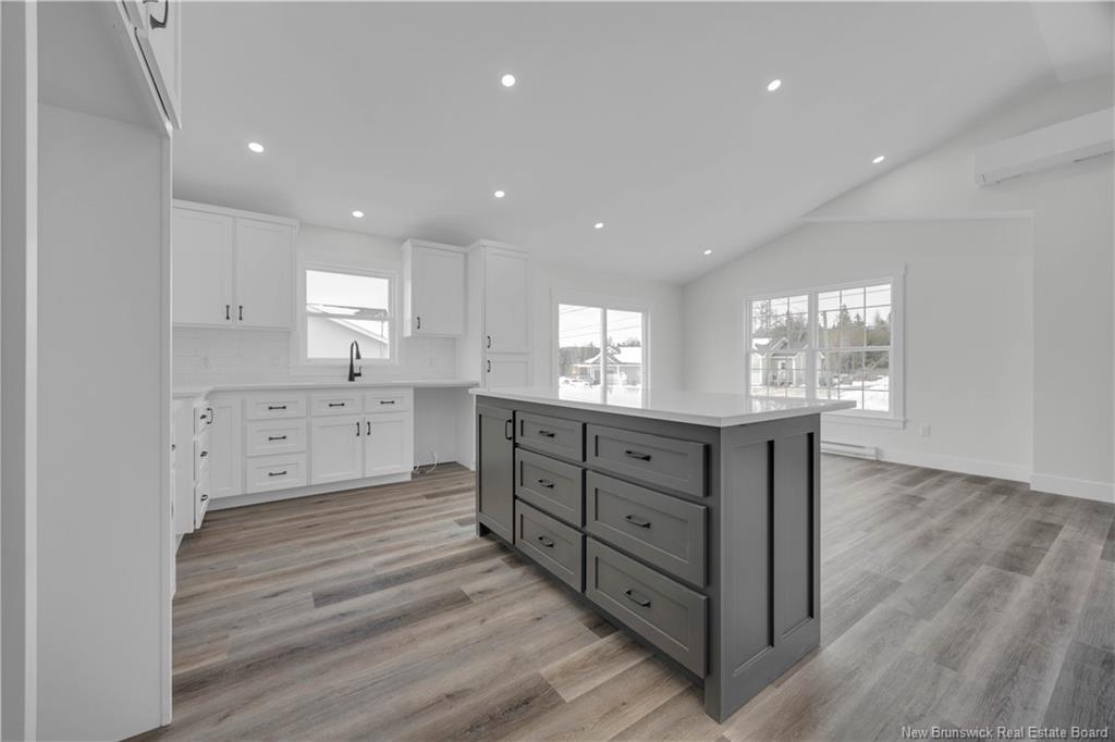 17 Christopher Ave, Hampton, NB