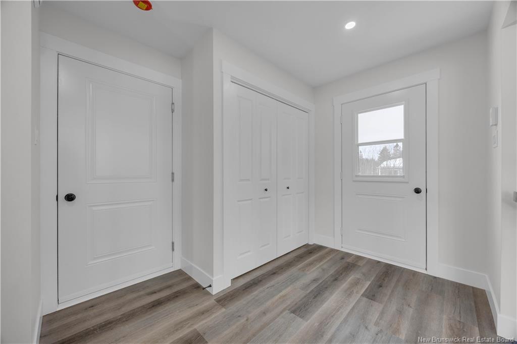 17 Christopher Ave, Hampton, NB