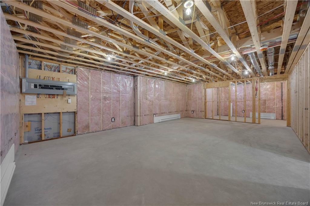 17 Christopher Ave, Hampton, NB