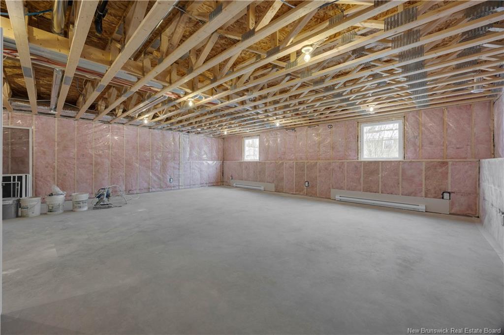 17 Christopher Ave, Hampton, NB