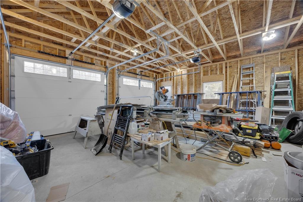 17 Christopher Ave, Hampton, NB