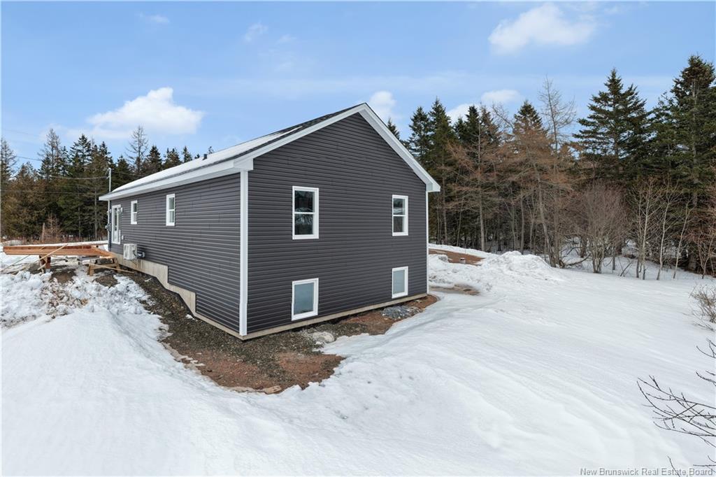 17 Christopher Ave, Hampton, NB