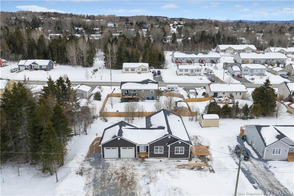 17 Christopher Ave, Hampton, NB