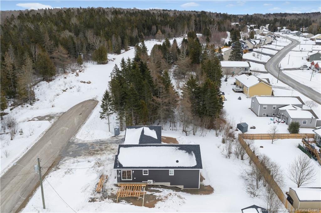 17 Christopher Ave, Hampton, NB