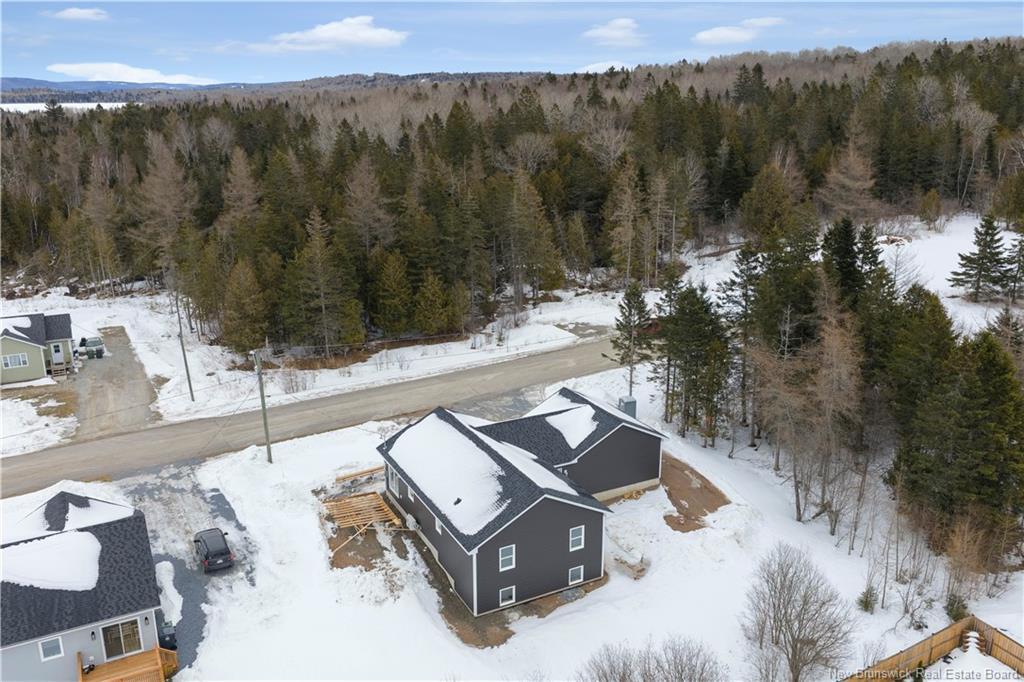 17 Christopher Ave, Hampton, NB