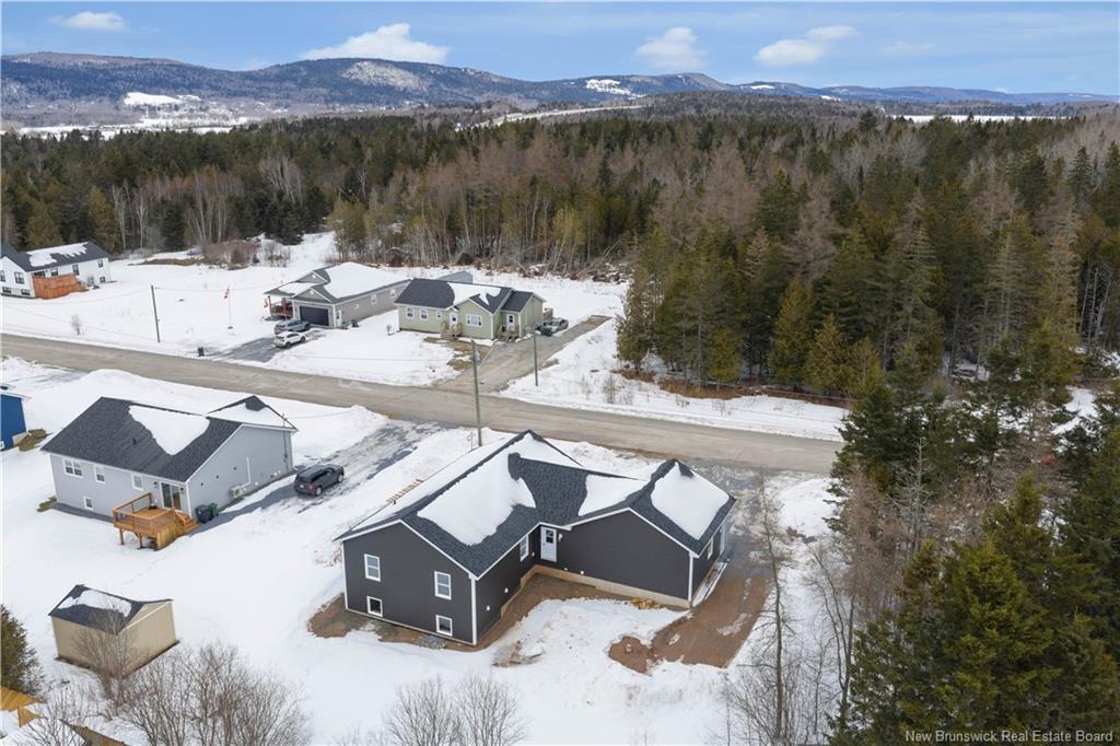 17 Christopher Ave, Hampton, NB