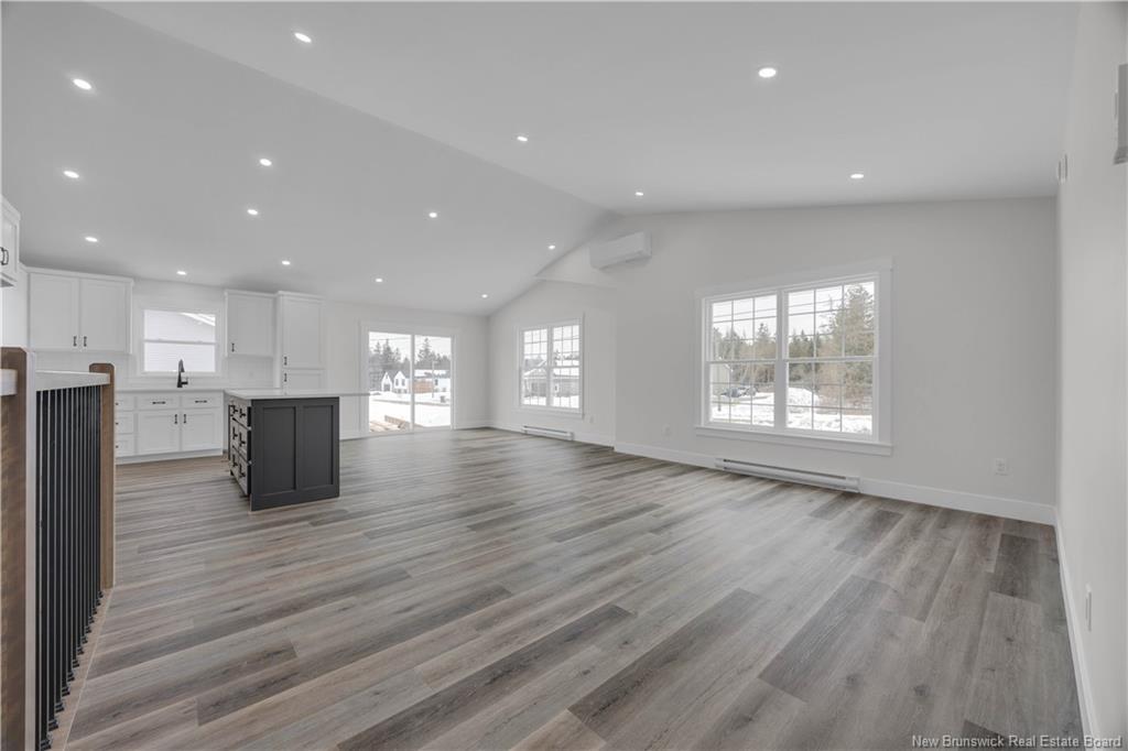 17 Christopher Ave, Hampton, NB