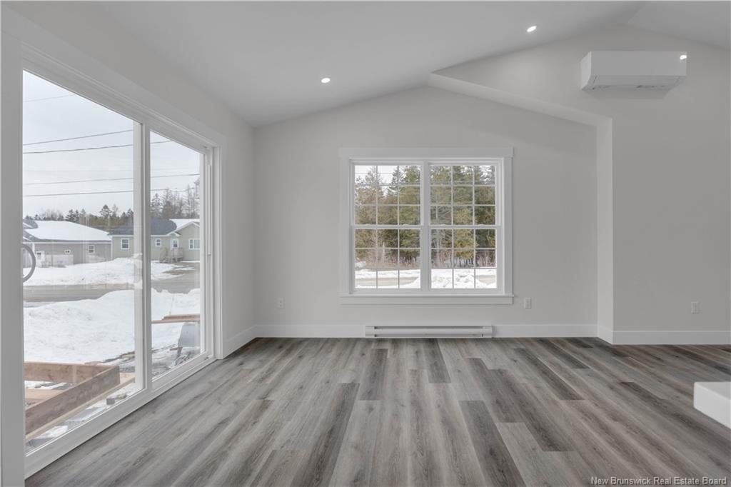 17 Christopher Ave, Hampton, NB
