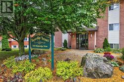 303 - 2020 MAPLERIDGE DRIVE Peterborough (Monaghan Ward 2), ON K9K 1W2