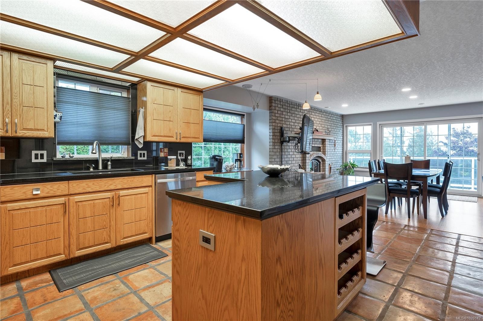 1755 Passage View Dr, Campbell River, BC