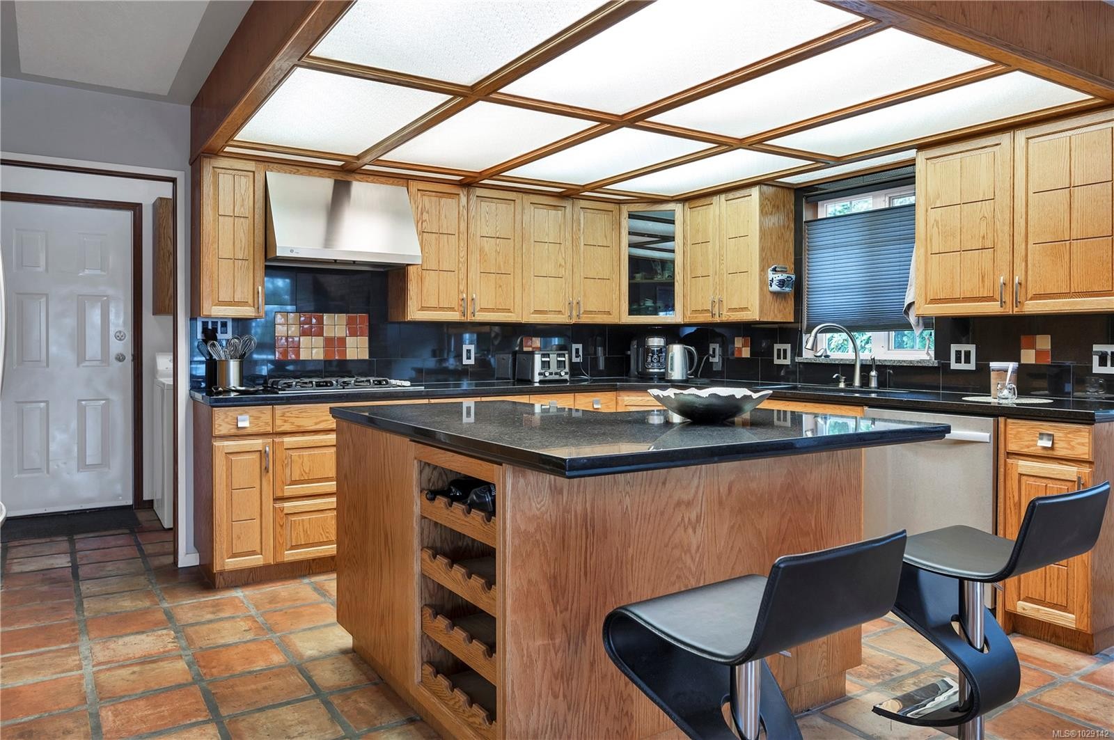 1755 Passage View Dr, Campbell River, BC