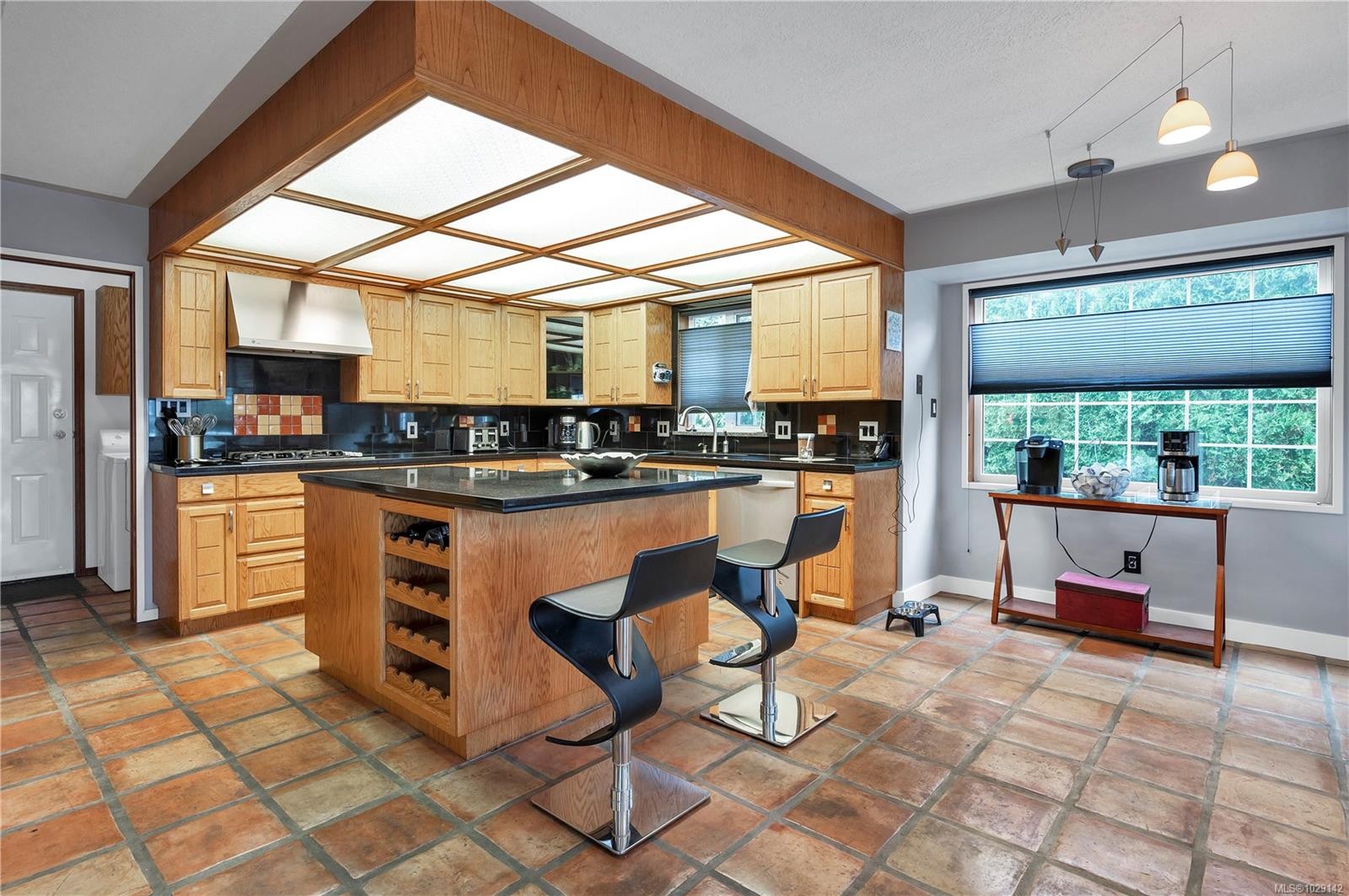 1755 Passage View Dr, Campbell River, BC