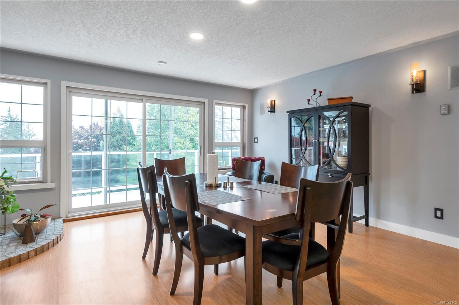 1755 Passage View Dr, Campbell River, BC