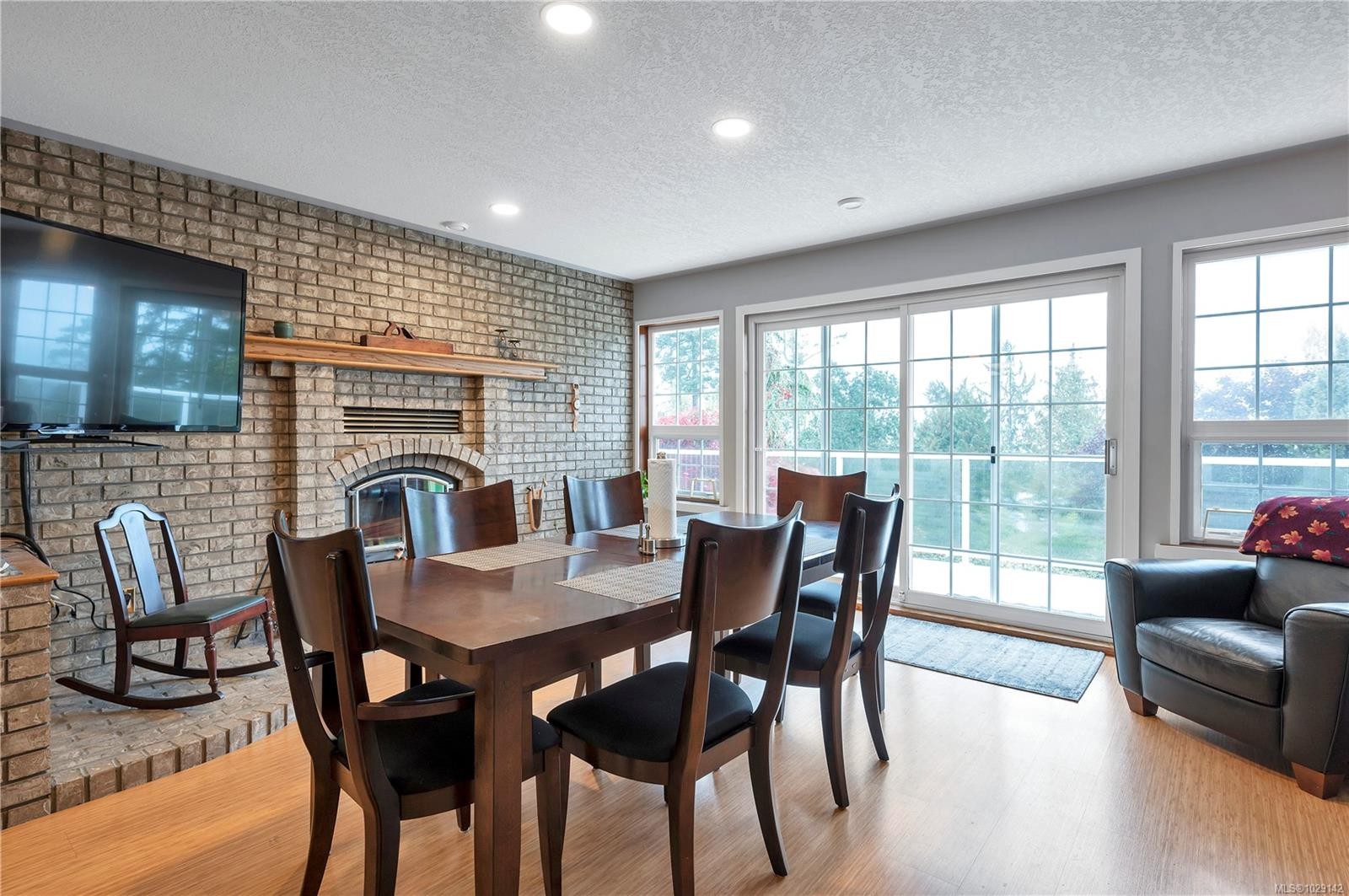 1755 Passage View Dr, Campbell River, BC