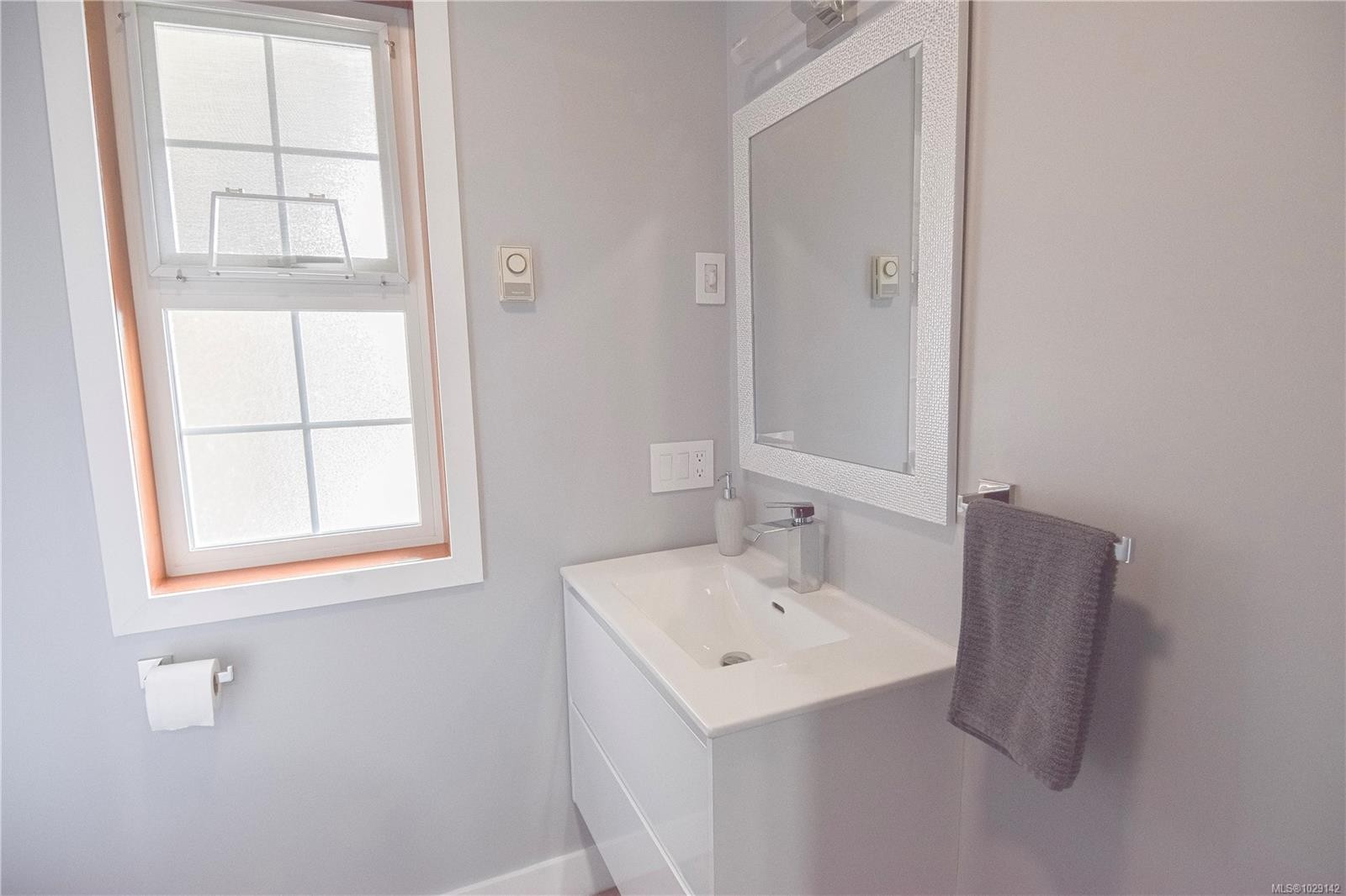 1755 Passage View Dr, Campbell River, BC