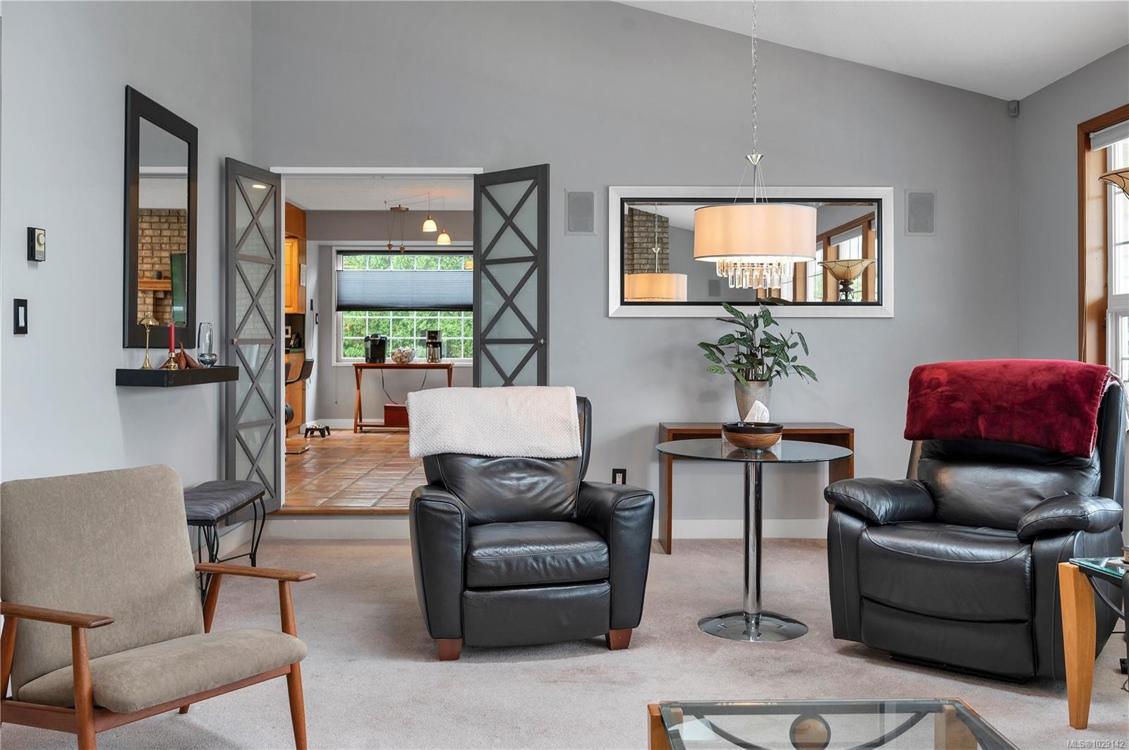 1755 Passage View Dr, Campbell River, BC