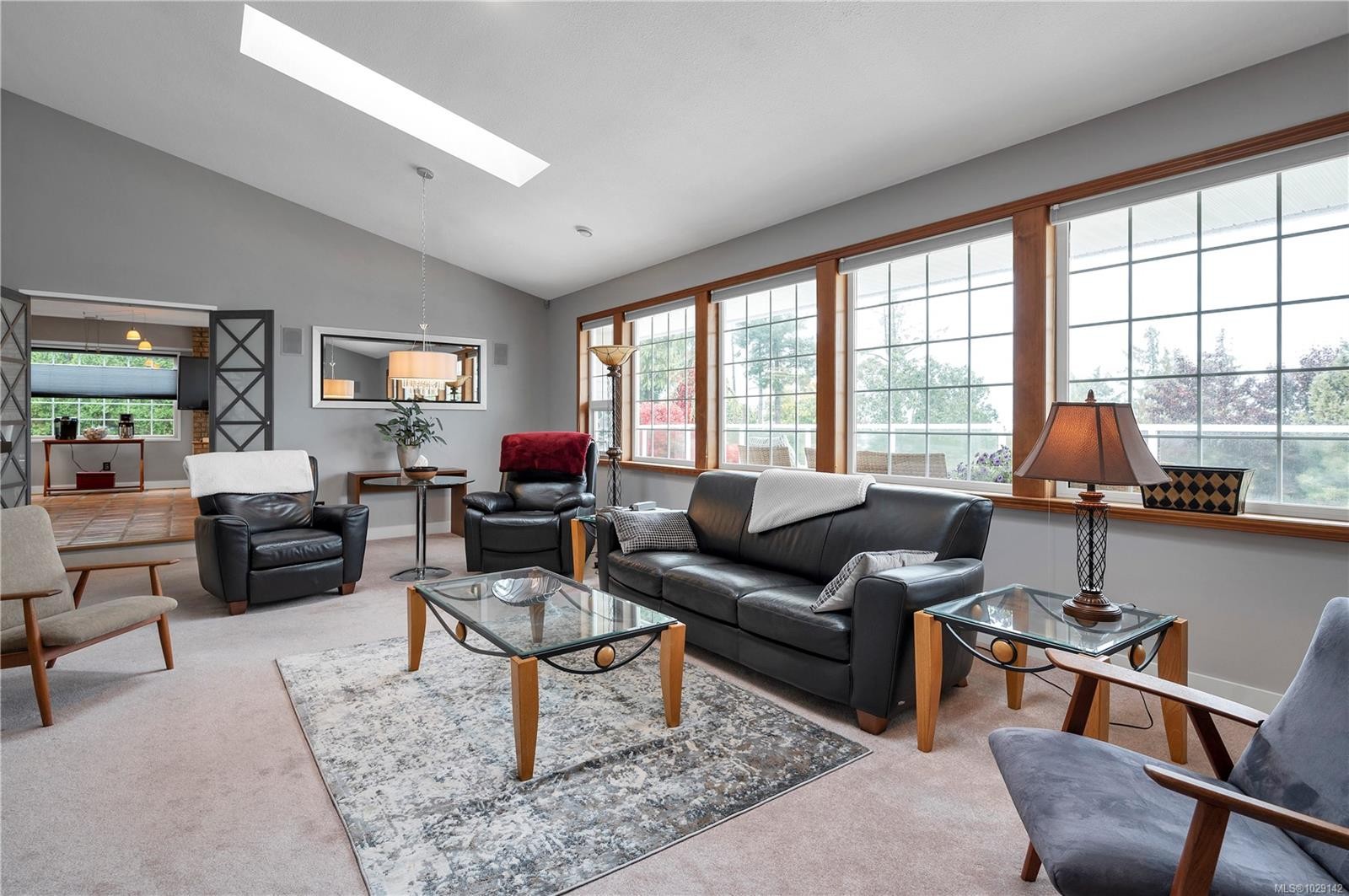 1755 Passage View Dr, Campbell River, BC