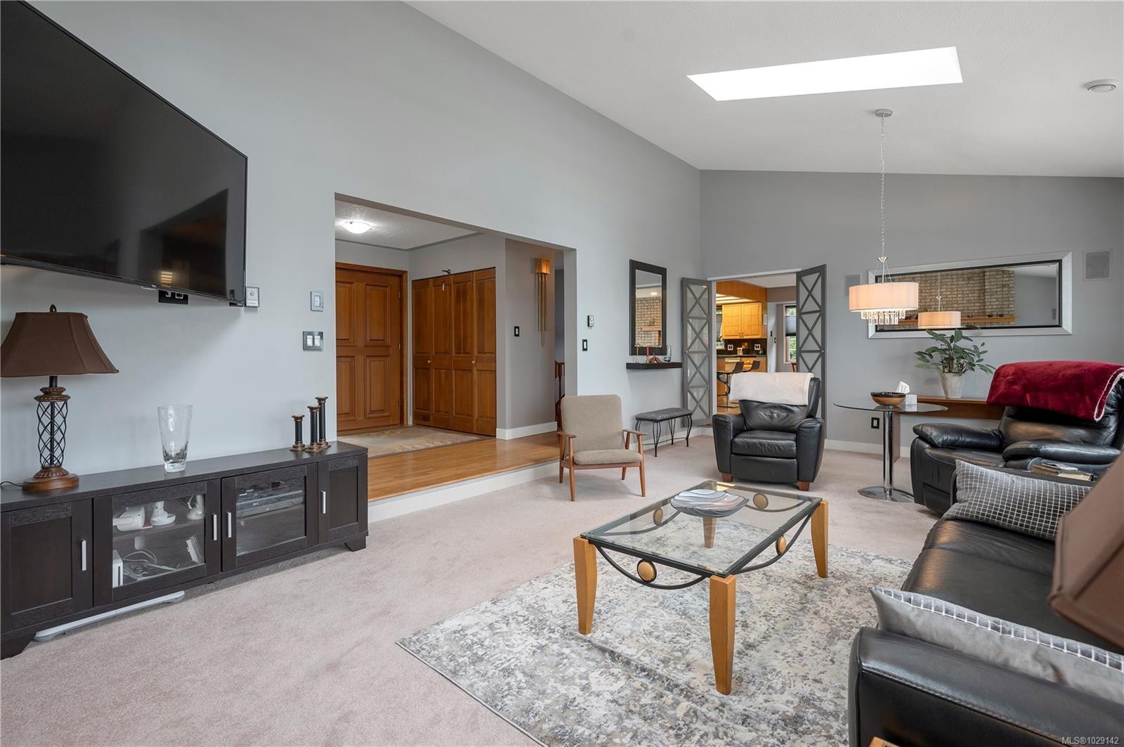 1755 Passage View Dr, Campbell River, BC